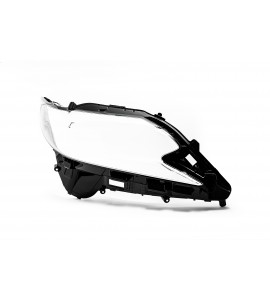 Lexus ES 2015-2018 Headlamp Headlight Lens Cover Right Side Lexus ES 2015-2018 Headlamp Headlight Lens Cover Right Side